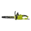 Electric Chain Saw Rcs2340B 2300W 40Cm - Tt5133004340