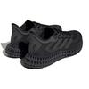 Nuevo Adidas 4DFWD 2 Triple Negro IG5126