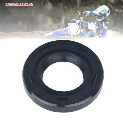Motori e pezzi di ricambio per moto – Sistemi di lubrificazione moto