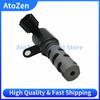 Oil Flow Control Valve 24375-2G200 24375-2G100 24375-2G600 24375-2G610 for 2009-2015 Hyundai Kia 2.0L 2.4L 243752G200 243752G100