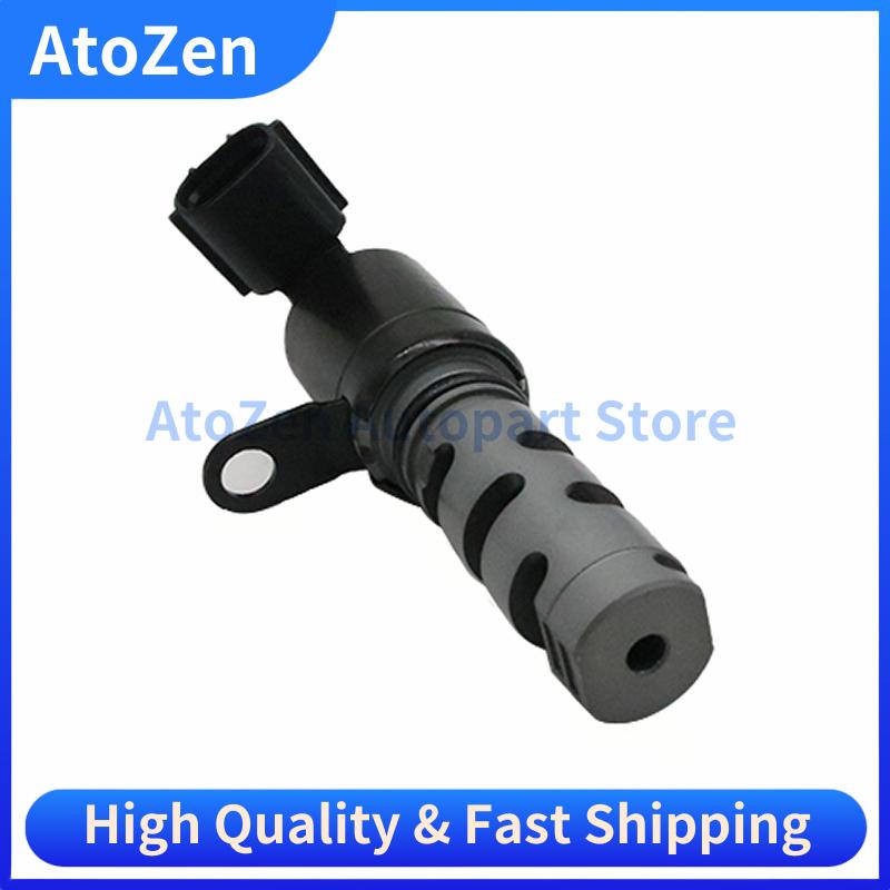 Oil Flow Control Valve 24375-2G200 24375-2G100 24375-2G600 24375-2G610 for 2009-2015 Hyundai Kia 2.0L 2.4L 243752G200 243752G100