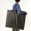 Campaljapan Inner Mat Grand Mat 2130 Mpn 3890000000