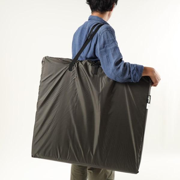 Campaljapan Inner Mat Grand Mat 2130 Mpn 3890000000