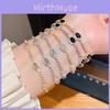Armband – Kedjearmband