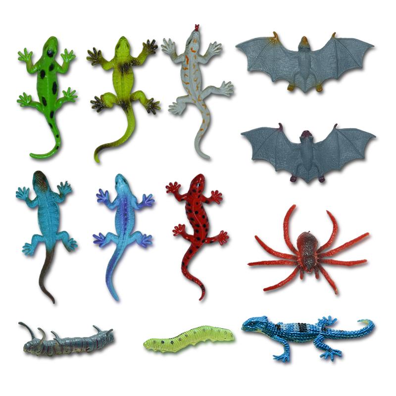 Аниме-игрушки в подарок Аниме-модель игрушки Подарочная коллекция Фигурка Аниме-модель — фото 3