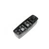 A1698206710 A1698206610 Electric Power Window Switch Button For Mercedes Benz B-Class W245 A-Class A180 A200 B180 B200