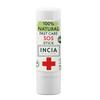 INCIA 100% Natural - Fast Care SOS Stick - 6g