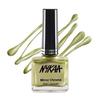 Manicure – Smalto per unghie