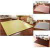 Minde Garden Floral Foam Puzzle Play Mat For Kids Bedroom And Lounge Safety Play Area