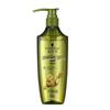 Schwarzkopf Ginger Essence Scalp Repair Shampoo