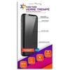Lot de 10 film de protection pour Samsung Galaxy A42 5G SM-A426B 6.6" - Marque Yuan Yuan