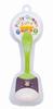 Party Queen Series Spatula, Green, No. 1526