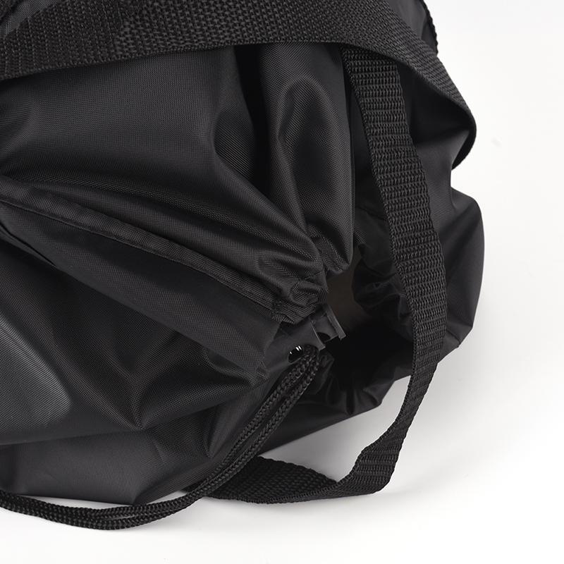 Waterproof Compression Stuff Sack Bag Camping Sleeping Bag Storage Package