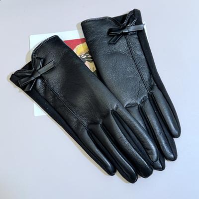 Accessoires – Gants, moufles et mitaines
