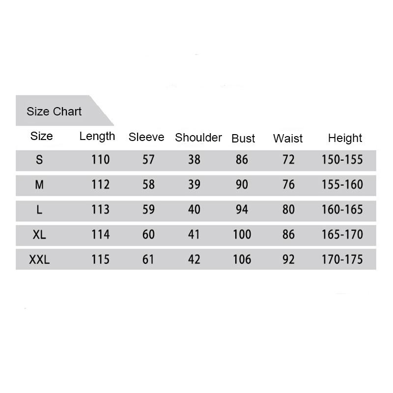 Wizard School Witch Fleur Isabelle Delacour Cosplay Costume Beauxbaton Magic Women School Uniform Hat Dress Suit Halloween