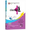 Literatură educațională – Pentru solicitanți și studenți