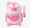 [USED] 2PM Junho "White Day Collection" Penpen Plush Toy