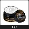 Car Window One‑Way Vision Anti‑Peep Cleaning Paste Professional Deep Clean Stubborn Dirt For All Automotive Glass Surfaces