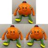 Poppy Playtime Kick-me-paul Plush Toy Soft And Skin-friendly