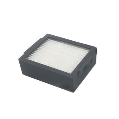 Sweeping Robot Accessories Filter Accessories for iRobot E5 / E6 / I7