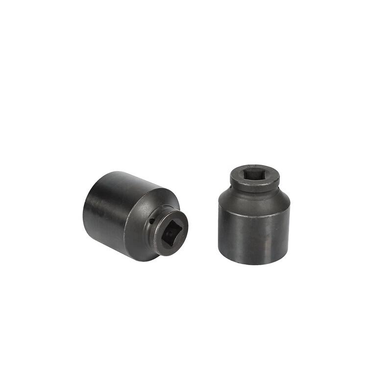 Rongyu Drive Hydraulic Wrench