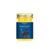 India Herbal Anti-Itch Cream - Antibacterial and Antifungal Skin Relief