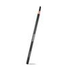 Hard Texture Eyebrow Pencil [Avon Black]