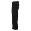 Build Your Brand Men's Classic Cargo Trousers