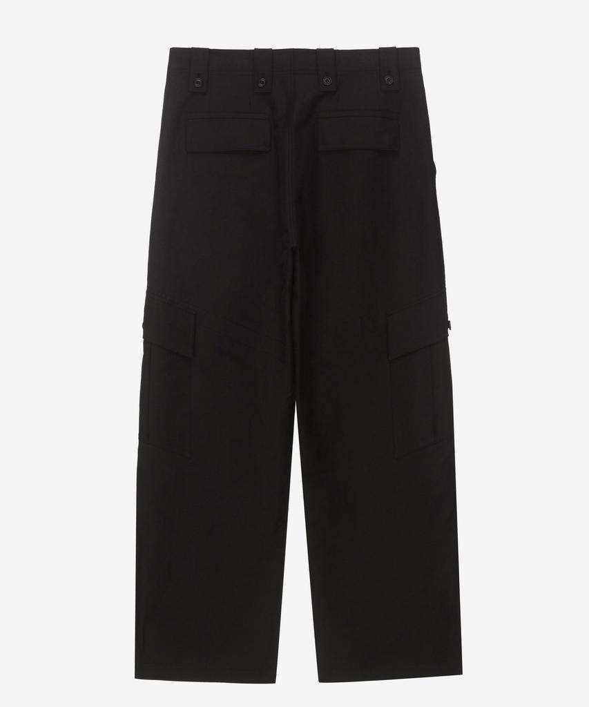 MINDBRIDGE [Hoite] Cargo Pants