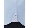 Tommy Hilfiger 1985 Shirt