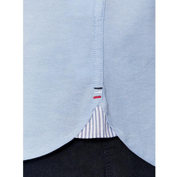 Tommy Hilfiger 1985 Shirt