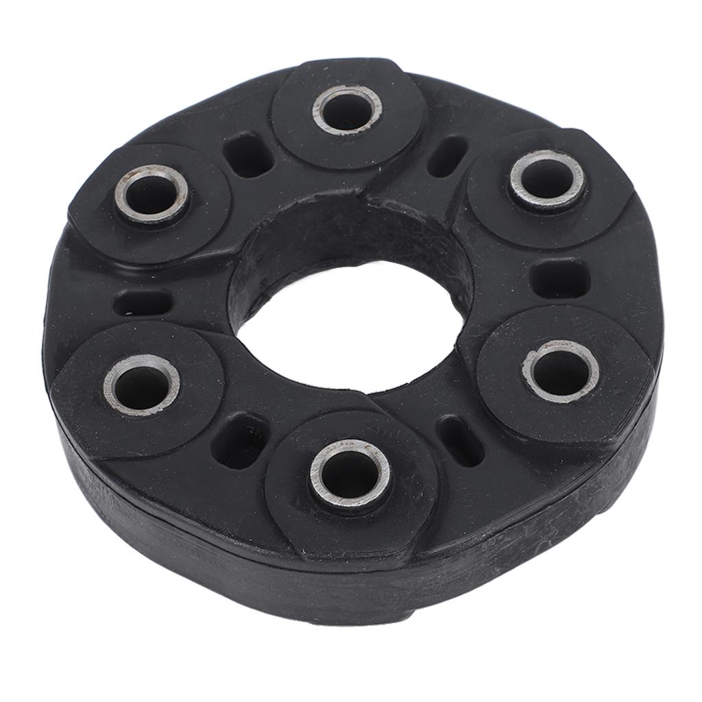 Driveshaft Flex Joint Kit Efficient Transmission 2104100615 Replacement for Benz E‑Class S‑Class CL‑Class