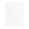 For iPad Pro 13 (2024) Screen Protector 0.3mm Arc Edge Tempered Glass Film Non-Bubbles Anti-Scratch
