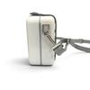 Excellent RIMOWA Shoulder Bag personal white Polycarbonate mens 89011660 Used