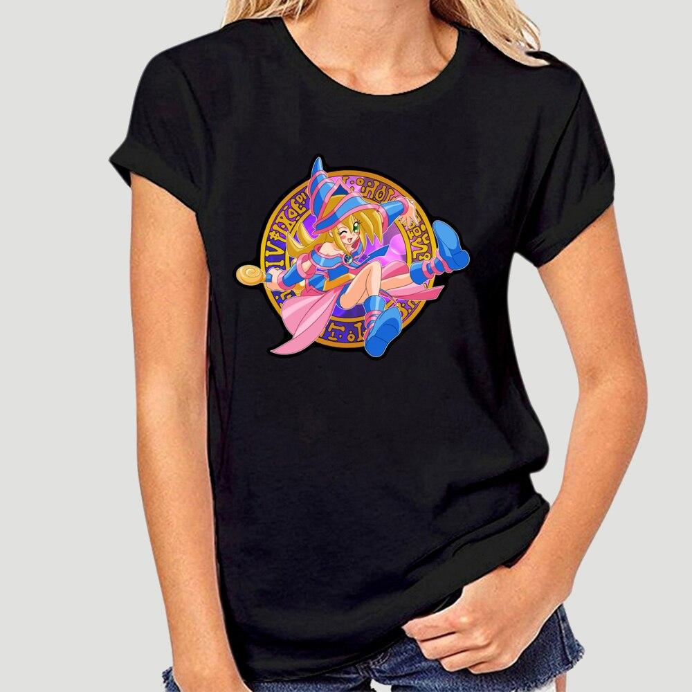 dark magician shirt
