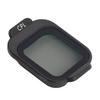CPL Filter for Flip Drone Optical Glass Circular Polarizing Filter with Carrying Case Enhance