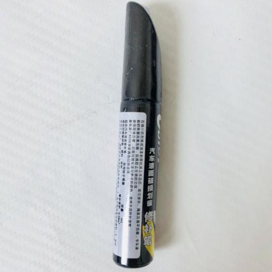 12 ml Universele retoucheerstift Langdurige opslag Handige retoucheerstift