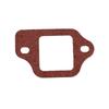 Carburetor w/ Air Filter & Gasket For Honda GCV170LA HRN216 HRX217 16100-Z9L-811
