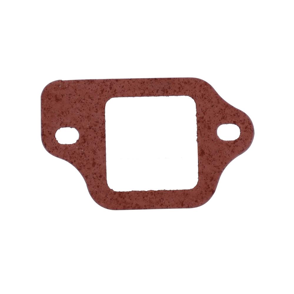 Carburetor w/ Air Filter & Gasket For Honda GCV170LA HRN216 HRX217 16100-Z9L-811