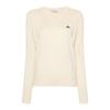 Vivienne Westwood Starfield Suwon Vivian Westwood Bear Jumper Cashmere Knit 1803002s Y001v A408