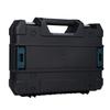 Multifunctional 4D 16 Lines Laser Level 3 Degrees  Selfleveling Machine with Level Bubble Powered by