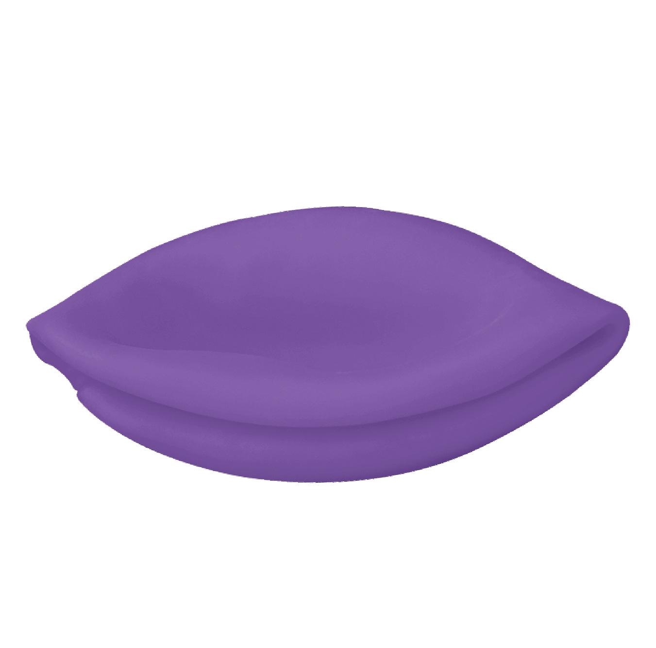 

Прозрачный уличный водяной надувной пузырь для детей 0.5m