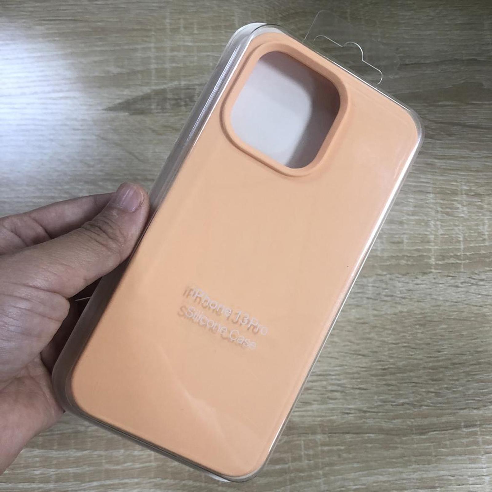 

Розкішні рідкі силіконові чохли для телефонів для iPhone 15 14 iPhone 11 12 13 Pro Max Однотонна задня кришка для iPhone XR XS Max 6 6S 7 8 Plus SE2 iPhone XR помаранчевий