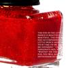17 Color Glitter Ink 15ml Fountain Pen Ink,Artist's Pen,Suitable For Fountain Pens,Glass Pens,Dip Pens,And Everyday Writing