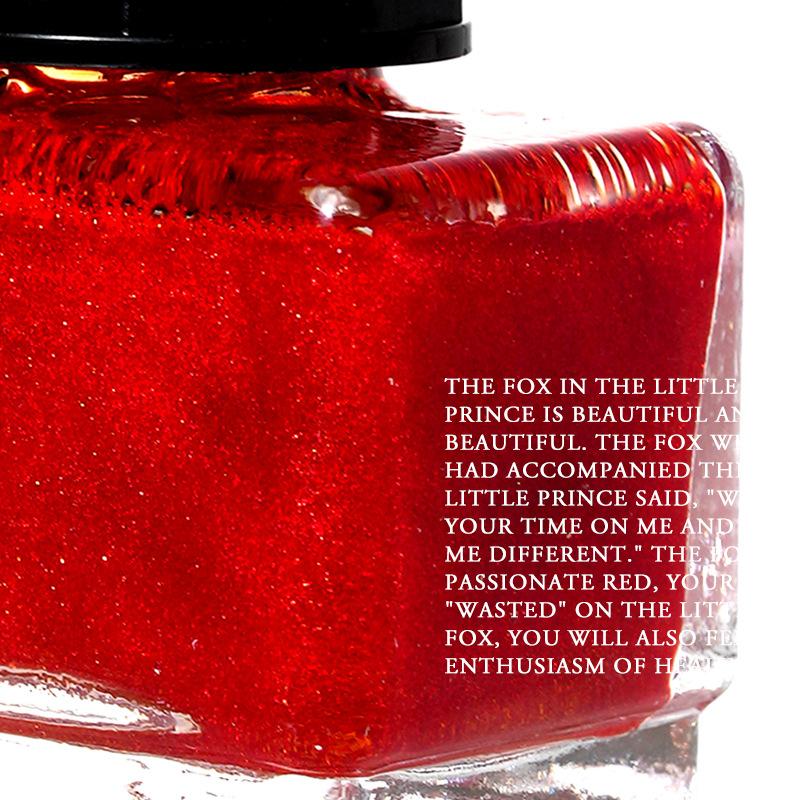 17 Color Glitter Ink 15ml Fountain Pen Ink,Artist's Pen,Suitable For Fountain Pens,Glass Pens,Dip Pens,And Everyday Writing