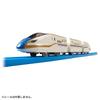 Plarail Farewell E4 Series Shinkansen Max & E7 Series Joetsu Shinkansen (Toki Blue)