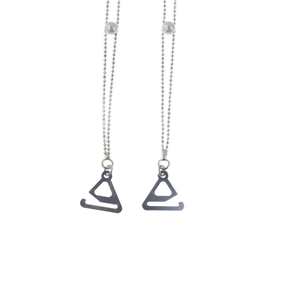 Chain Summer Wedding Leaves Women Bra Belt Bra Accessories Pearl Shoulder Strap Brassiere Straps