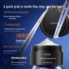 MAIRULSY Men's Matte Styling Hair Clay