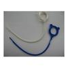 Beyblade Beyblade Winder A-23