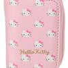 Sanrio Double Key Case Hello Kitty 326828